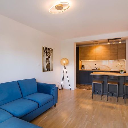 Brand New Apartment In Dubrovnik Exterior photo